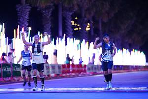 BIB: 45214, 42580
                            <button type="button" onclick="openModal(22842686)" class="btn btn-primary btn-sm float-right btn-popup" data-toggle="modal" data-target=".modal-high-quality">
                        <i class="fas fa-shopping-cart"></i> Add to Cart
                    </button>
                                            <button type="button" onclick="isThisMe(22842686, true)" class="btn btn-success btn-sm float-right btn-popup btn-isme hidden" data-toggle="tooltip" data-placement="bottom" title="นี่คือรูปของคุณใช่ไหม คลิกที่นี่เพื่อเอาเข้าอัลบั้ม">
                        <i class="fas fa-plus"></i> Add to album
                    </button>
                    <button type="button" onclick="isThisMe(22842686, false)" class="btn btn-warning btn-sm float-right btn-popup btn-isnotme hidden">
                        <i class="fas fa-ban"></i> Remove from album
                    </button>